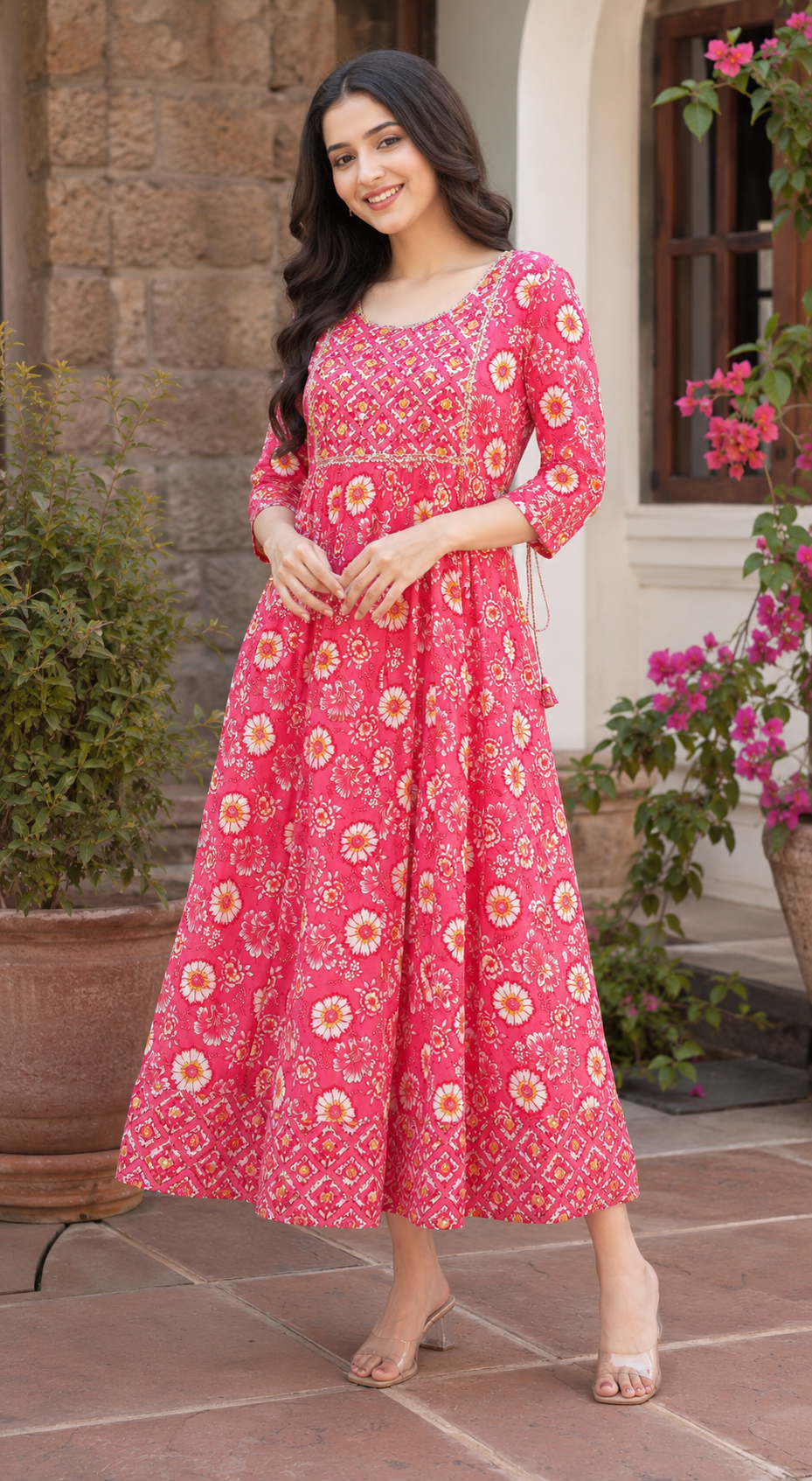 Kurta