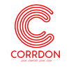 Corrdon - Home